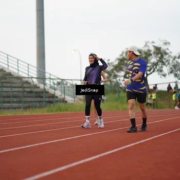 Runner Photo 4540037