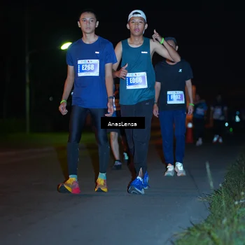 Runner Photo 4540040