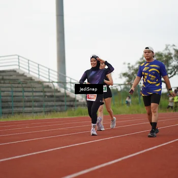 Runner Photo 4540047