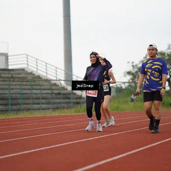 Runner Photo 4540048
