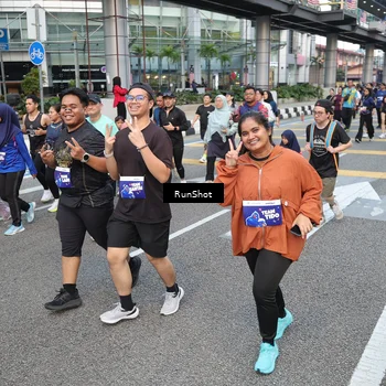 Runner Photo 4540052