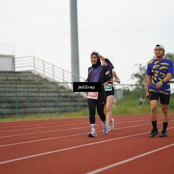 Runner Photo 4540056