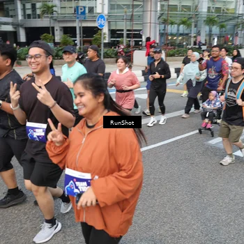 Runner Photo 4540058