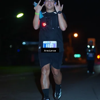 Runner Photo 4540071