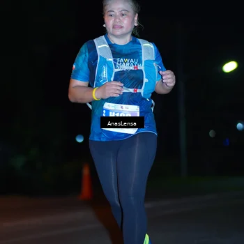 Runner Photo 4540072