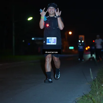 Runner Photo 4540073