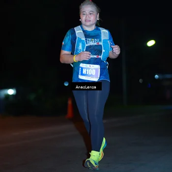 Runner Photo 4540075