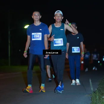 Runner Photo 4540076