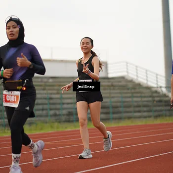 Runner Photo 4540090