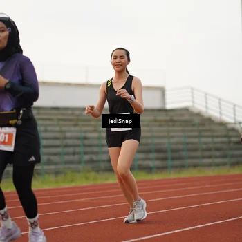 Runner Photo 4540091