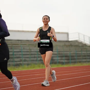 Runner Photo 4540092