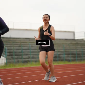 Runner Photo 4540094