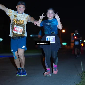 Runner Photo 4540095