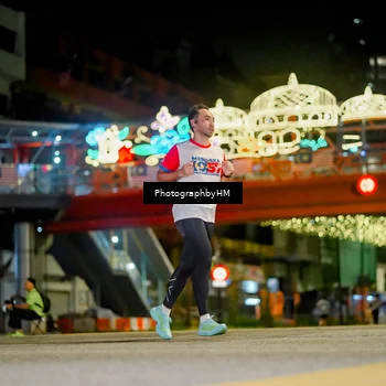 Runner Photo 4540099