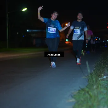 Runner Photo 4540102