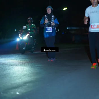 Runner Photo 4540120