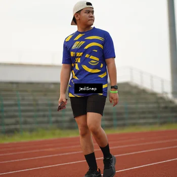 Runner Photo 4540122