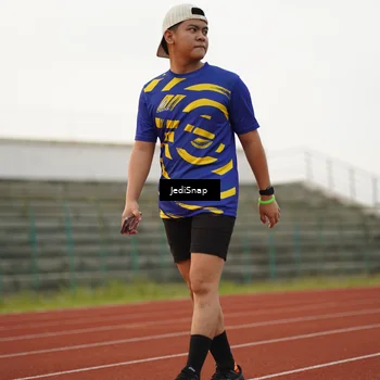 Runner Photo 4540124