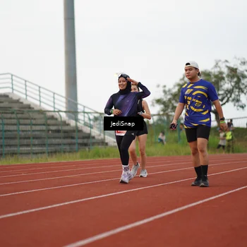 Runner Photo 4540125