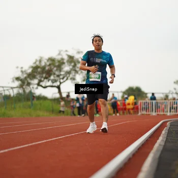Runner Photo 4540127