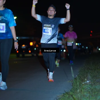 Runner Photo 4540130