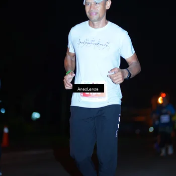 Runner Photo 4540136