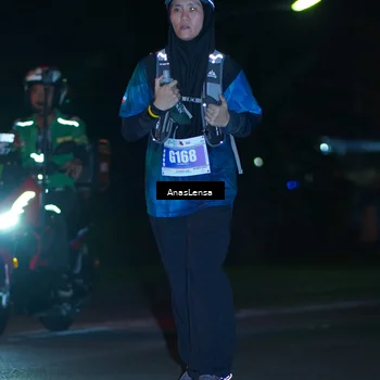 Runner Photo 4540137