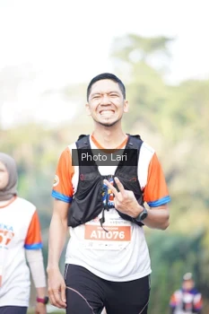 Runner Photo 4540138