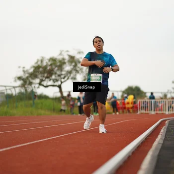 Runner Photo 4540139