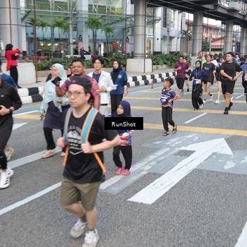 Runner Photo 4540154