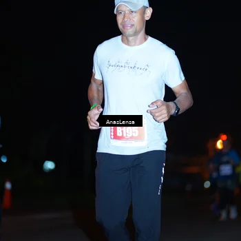 Runner Photo 4540167