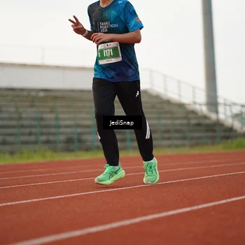 Runner Photo 4540180