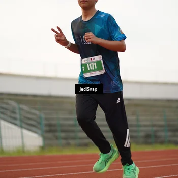 Runner Photo 4540189