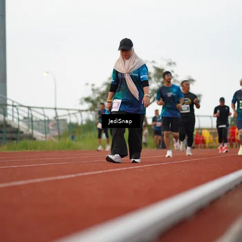 Runner Photo 4540194