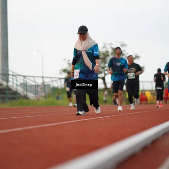 Runner Photo 4540205