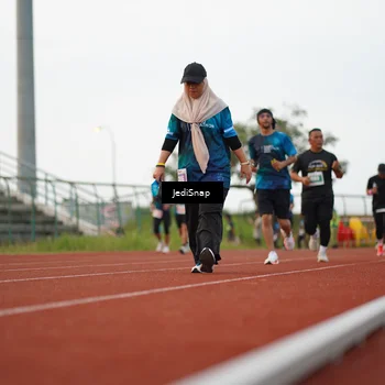 Runner Photo 4540211