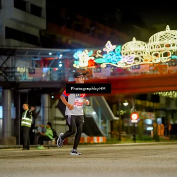 Runner Photo 4540227