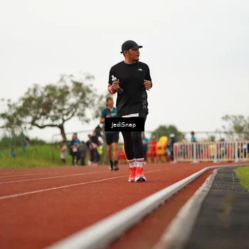 Runner Photo 4540241