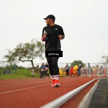 Runner Photo 4540254