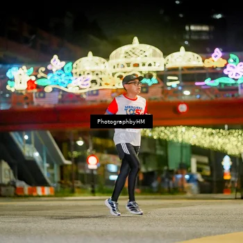 Runner Photo 4540260