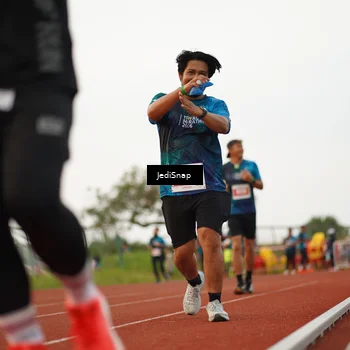 Runner Photo 4540264