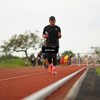 Runner Photo 4540265