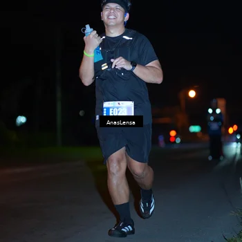 Runner Photo 4540267
