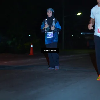 Runner Photo 4540284