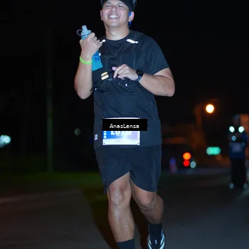 Runner Photo 4540291