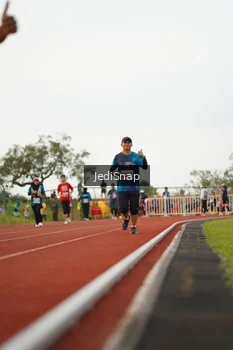 Runner Photo 4540361