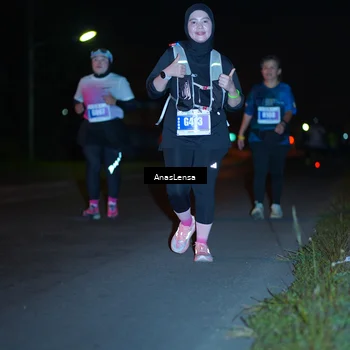 Runner Photo 4540375