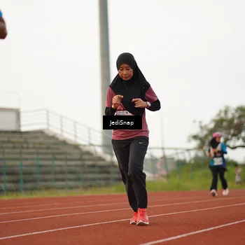 Runner Photo 4540386