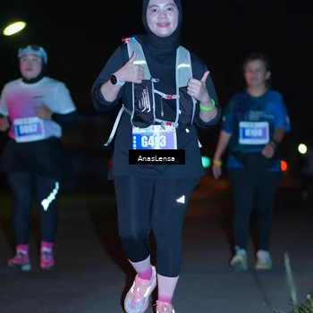 Runner Photo 4540396