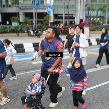 Runner Photo 4540403